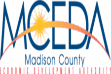 Photo of Madison County EDA Photo of Madison County EDA
