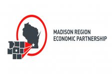 Photo of Madison Region Economic Partnership (MadREP) Photo of Madison Region Economic Partnership (MadREP)