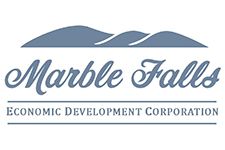 Photo of Marble Falls Economic Development Corporation Photo of Marble Falls Economic Development Corporation