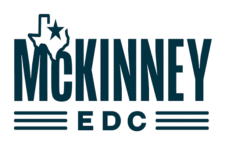 Photo of McKinney Economic Development Corporation Photo of McKinney Economic Development Corporation