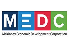 Photo of McKinney Economic Development Corporation Photo of McKinney Economic Development Corporation