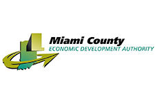 Photo of Miami County Economic Development Auth. Photo of Miami County Economic Development Auth.