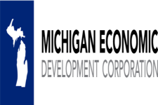 Photo of Michigan Economic Development Corporation Photo of Michigan Economic Development Corporation