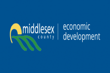 Photo of Middlesex County Economic Development Photo of Middlesex County Economic Development