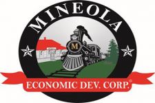Photo of Mineola Economic Development Corp. Photo of Mineola Economic Development Corp.