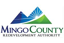 Photo of Mingo County Redevelopment Authority Photo of Mingo County Redevelopment Authority