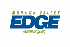 Photo of Mohawk Valley Edge (Economic Development Growth Enterprises Corporation) Photo of Mohawk Valley Edge (Economic Development Growth Enterprises Corporation)
