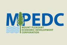 Photo of Mount Pleasant Economic Development Corporation Photo of Mount Pleasant Economic Development Corporation