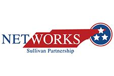 Photo of NETWORKS – Sullivan Partnership Photo of NETWORKS – Sullivan Partnership