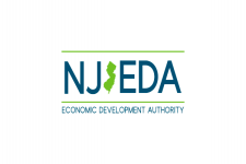 Photo of New Jersey EDA Photo of New Jersey EDA