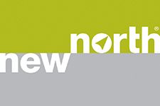 Photo of New North, Inc. Photo of New North, Inc.