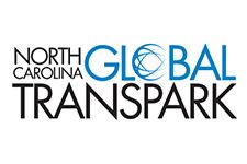 Photo of North Carolina Global Transpark Photo of North Carolina Global Transpark