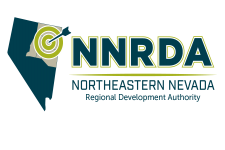 Photo of Northeastern Nevada Regional Development Authority Photo of Northeastern Nevada Regional Development Authority