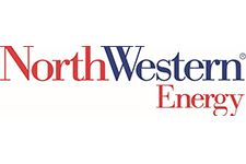 Photo of Northwestern Energy Photo of Northwestern Energy