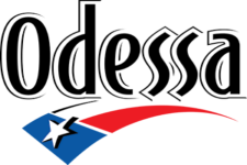 Photo of Odessa Economic Development Photo of Odessa Economic Development