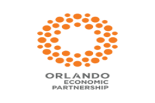 Photo of Orlando Economic Partnership Photo of Orlando Economic Partnership