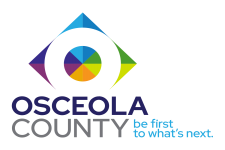 Photo of Osceola County Photo of Osceola County