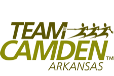 Photo of Ouachita Partnership for Economic Development Photo of Ouachita Partnership for Economic Development