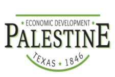 Photo of Palestine Economic Development Corp. Photo of Palestine Economic Development Corp.