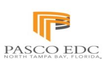 Photo of Pasco Economic Development Council Photo of Pasco Economic Development Council