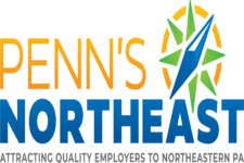 Photo of Penn’s Northeast Photo of Penn’s Northeast