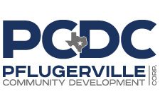 Photo of Pflugerville Community Development Corporation Photo of Pflugerville Community Development Corporation