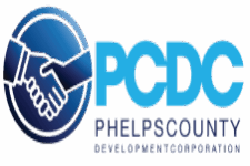 Photo of Phelps County Development Corp. Photo of Phelps County Development Corp.