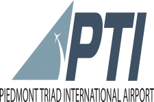 Photo of Piedmont Triad Airport Authority Photo of Piedmont Triad Airport Authority