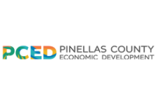 Photo of Pinellas County Economic Development Photo of Pinellas County Economic Development