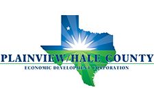 Photo of Plainview Economic Development Corporation Photo of Plainview Economic Development Corporation