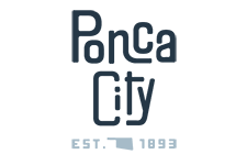 Photo of Ponca City Development Authority Photo of Ponca City Development Authority