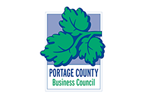 Photo of Portage County Business Council Photo of Portage County Business Council