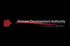 Photo of Putnam Development Authority Photo of Putnam Development Authority
