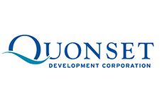Photo of Quonset Development Corporation Photo of Quonset Development Corporation