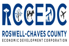 Photo of Roswell-Chaves County EDC Photo of Roswell-Chaves County EDC