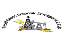 Photo of Russell County Eco Devo & CVB Photo of Russell County Eco Devo & CVB