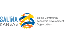 Photo of Salina Community Economic Development Organization Photo of Salina Community Economic Development Organization