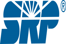Photo of Salt River Project (SRP) Photo of Salt River Project (SRP)