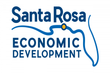 Photo of Santa Rosa County Economical Development Photo of Santa Rosa County Economical Development