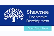 Photo of Shawnee Economic Development Council Photo of Shawnee Economic Development Council