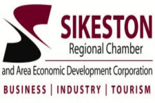 Photo of Sikeston Regional Chamber Photo of Sikeston Regional Chamber