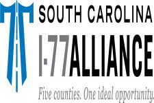 Photo of South Carolina I-77 Alliance Photo of South Carolina I-77 Alliance