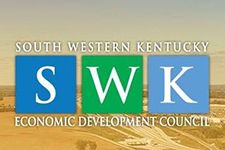 Photo of South Western Kentucky EDC Photo of South Western Kentucky EDC