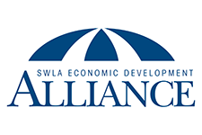 Photo of SWLA Economic Development Photo of SWLA Economic Development