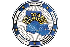 Photo of St. Mary Parish Government Office of Economic Development Photo of St. Mary Parish Government Office of Economic Development