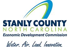 Photo of Stanly County Economic Development Commission Photo of Stanly County Economic Development Commission