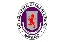 Photo of Talbot County Economic Development Photo of Talbot County Economic Development