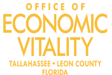 Photo of Tallahassee-Leon County Office of Economic Vitality Photo of Tallahassee-Leon County Office of Economic Vitality