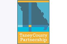 Photo of Taney County Partnership Photo of Taney County Partnership