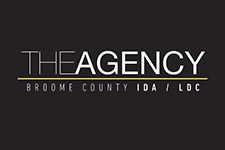 Photo of The Agency Broome County IDA/LDC Photo of The Agency Broome County IDA/LDC